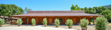 Image of Lubowlodgecropped 360 100 20240620135213