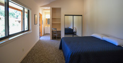 Image of Lubowlodgeinside 241 125 20240620135213