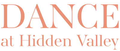 Image of Newdancelogo 400 170 20231205150744