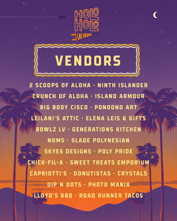Image of Vendor Holo Holo Vendors1080x1350 750 938 20251118162754