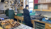 Image of Foodprep2 200 113 20200804080709