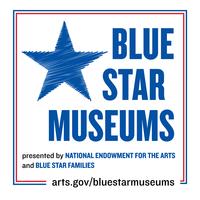 Image of 2021 bsm square logo 200 200 20250529103408