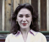 Image of A Oksner headshot 175 148 20241023130614