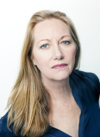 Image of Cydney Payton Headshot 200 275 20260417145422