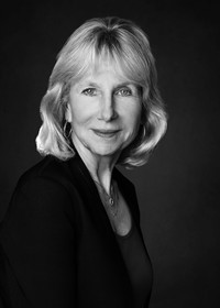 Image of Cynthia Wagner Weick Dec2025bandw 200 280 20260417143515