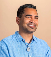 Image of DBROXTON headshot by Tinashe Chidarikire 1 175 196 20241022134047