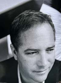 Image of David Keaton Headshot 200 272 20250729155308