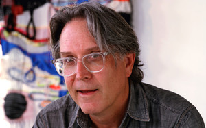 Image of GW Website Headshot 300 187 20260821130336
