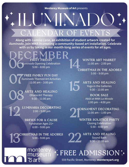Image of Event Iluminado calendarofevents 2024 500 647 20241122105940