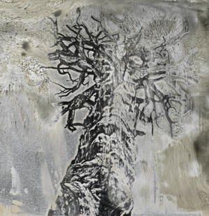 Image of Intimate Conversation 10 The Surface of Meaning 2017 2038x2100 3508a15e a6e0 4453 8937 3ac978cf512f 300 309 20260420112844