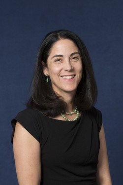 Image of Jane Dini 250 375 20251009104403