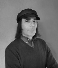 Image of Joaquin Photo 200 233 20260417143515