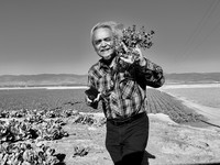 Image of Joe Ramoslatestportrait 200 150 20251104093555