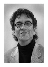 Image of John Rexine Headshot 200 279 20250612144002
