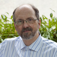 Image of Johnson DrewOMCA 200 200 20260821121129
