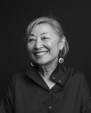 Image of Lydia Nakashima Degarrod Headshot 300 375 20250609162531