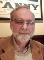 Image of Robert Edwards 1 150 204 20260417144824