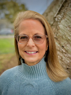 Image of Wendy Goodheadshot 250 333 20250612154825