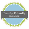 Image of BB2017 FFE Badge Final 95 95 20200314175318