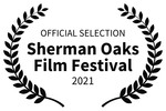 Image of OFFICIALSELECTION Sherman Oaks Film Festival 2021 3 1 150 100 20211018145858
