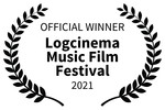 Image of OFFICIALWINNER Logcinema Music Film Festival 2021 150 100 20211018145858
