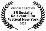 Image of WobOFFICIALSELECTION SR Socially Relevant Film Festival New York 2022 2 150 100 20220207141955