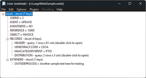 Image of Wddx tc wlx largewddx screenshot 500 268 20260715145828