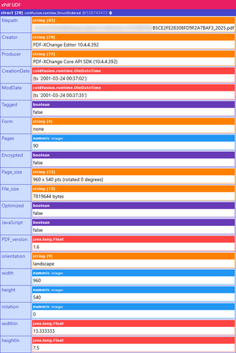 Image of Xpdf dump 20250529113624 344 514 20250529114405