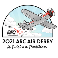 Image of ARC Decal 200 200 20210223071541