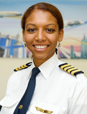 Image of Airline Captain 125 164 20201020114847
