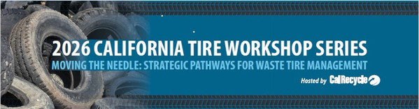 Image of 2026 Cal Recycle Tire Workshop Series 600 157 20260616084423