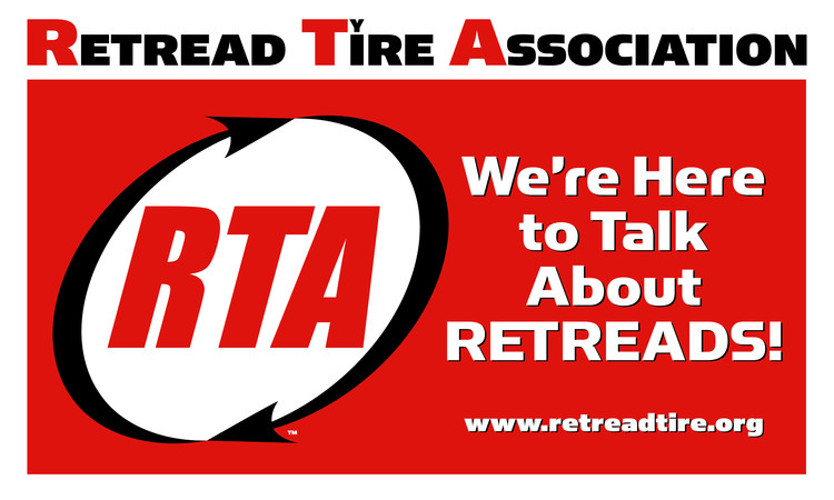Image of 60x36RTA Banner 750 450 20260114171116