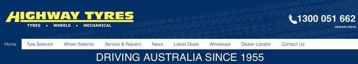 Image of Banner 700 127 20260114175215