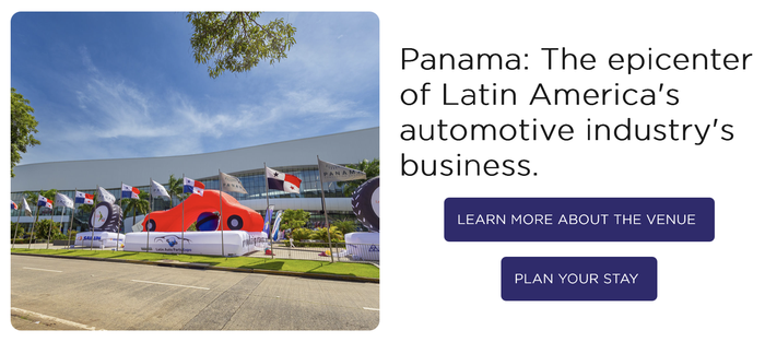 Image of Block Panama Venue 700 313 20260114170754