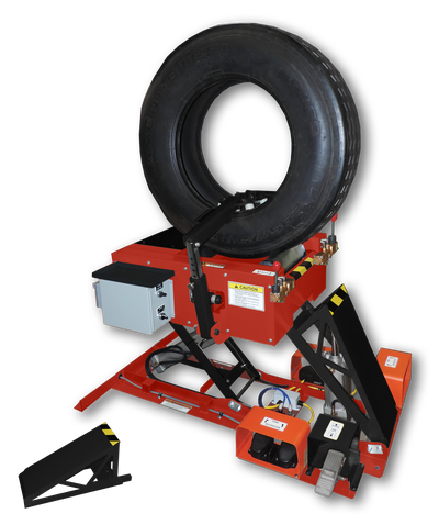 Image of Branick Model5600 1 400 478 20260114171907