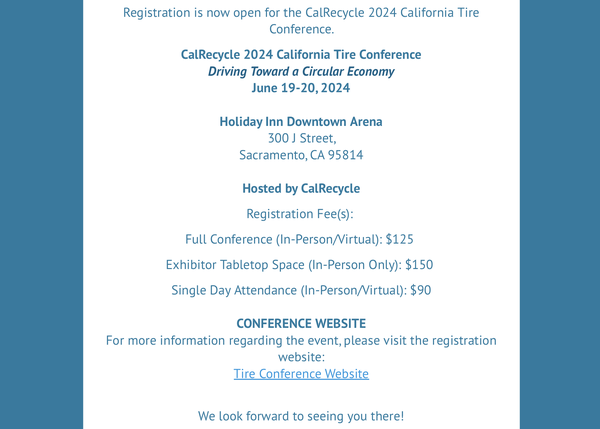 Image of Cal2 600 429 20260114171034