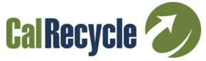 Image of Cal Recycle2 300 89 20260114171045