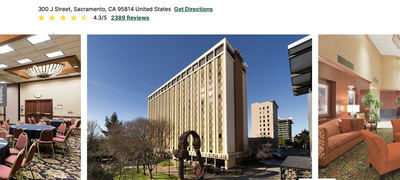 Image of Cal Recycle3 400 180 20260114171034