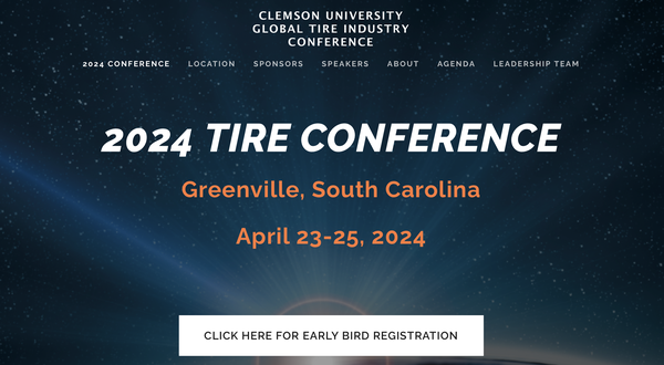 Image of Clemson1 600 330 20260114171622