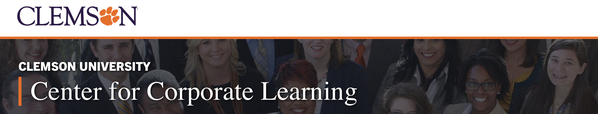 Image of Clemson3 600 114 20260114171622
