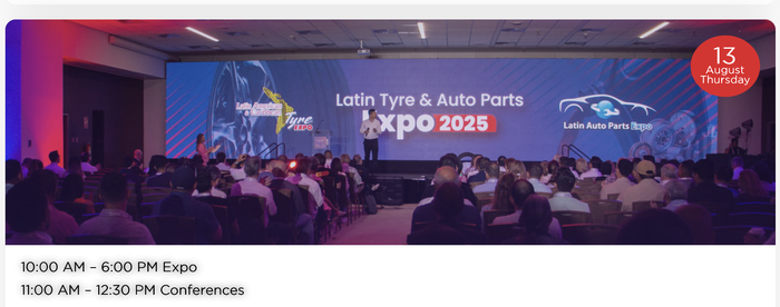 Image of Conferences 700 276 20260114170754