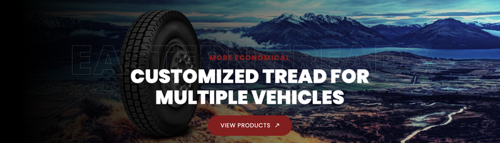 Image of Customized Tread 700 201 20260114171414