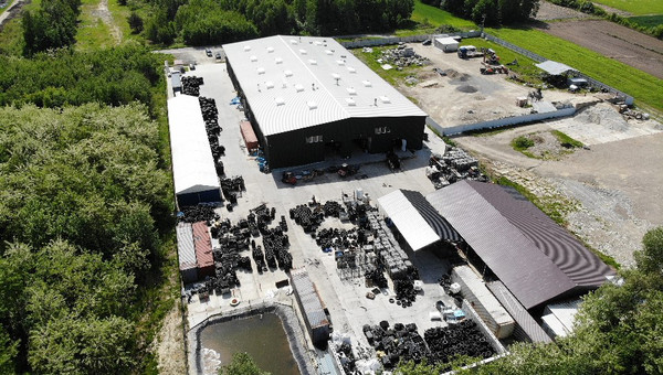 Image of DJI 0043 600 340 20261008141255