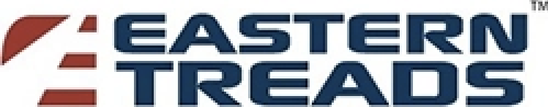 Image of Eastern Treads Logo 550 107 20260114171414