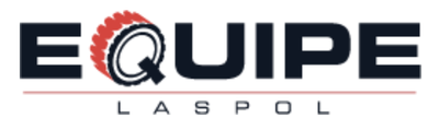 Image of Equipe Laspol 400 119 20261008141255