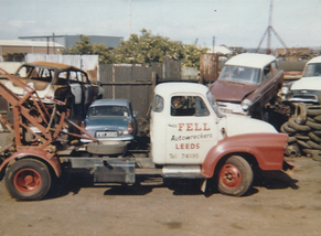 Image of Fell Truck 291 214 20260114170844