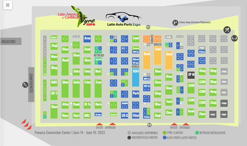 Image of Floor Plan 1 500 296 20260114174647