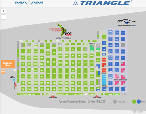 Image of Floor Plan 500 388 20260114174833