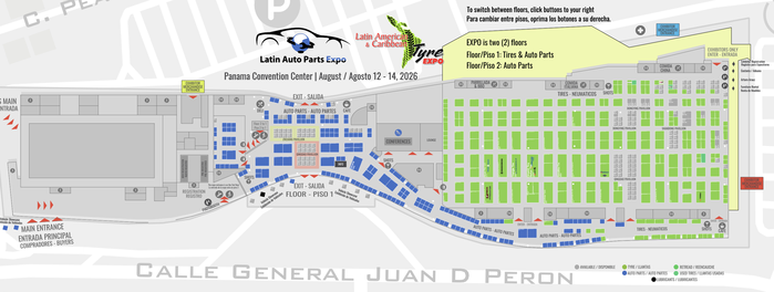 Image of Floorplan2026 700 264 20260114170754