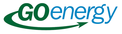 Image of Go Energy Logo 400 112 20260114171821